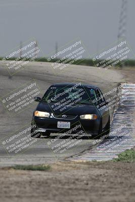 media/Jun-21-2025-Nasa (Sat) [[56b2c04f0e]]/HPDE 1  and  2 HPDE Intro/Session 3 (Outside Grapevine)/